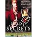 Deadly Little Secrets