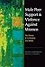 Male Peer Support and Violence against Women: The History and Verification of a Theory (New England Gender, Crime & Law)