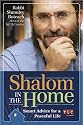 Shalom in the Home: Smart Advice for a Peaceful Life