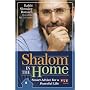 Shalom in the Home: Smart Advice for a Peaceful Life