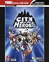 City of Heroes