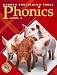 Modern Curriculum Press Phonics: Level A