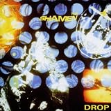 Drop