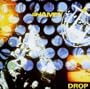 Drop (+ Bonus Tracks)