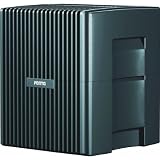 Venta Airwasher Humidifier in Gray - Venta Room Humidifiers - Venta LW24G