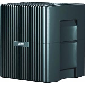 amazon lg airwasher