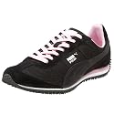 Puma Women's Speeder M Sneaker