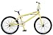 09 Calafia Bike