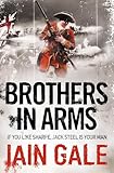 Brothers in arms