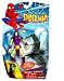 Search : Spiderman Animated Action Figure - Green Goblin
