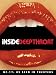 Inside Deep Throat (NC-17)