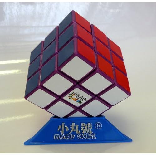 Maru Cube