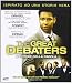 The Great Debaters