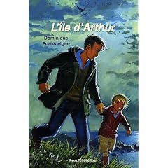 L'�le d'Arthur