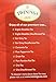 Twinings English Breakfast Tea K-Cups, 24 Count