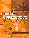 Designing the School Curriculum