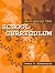 Designing the School Curriculum