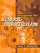 Designing the School Curriculum