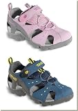 Teva - Kids - Downtown Ola