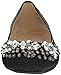 Nine West Women's Shetlands Paper Ballet Flat