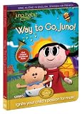 Juno Baby Way To Go Juno