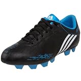 adidas Men's F5 i TRX FG Soccer Cleat