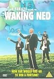 Waking Ned Devine