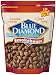 Blue Diamond Almonds Smokehouse, 16-Ounce Bags (Pack of 3)