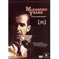 The Edward R. Murrow: The McCarthy Years (The Edward R. Murrow Collection) (Special edition)