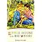 Favourite children's books