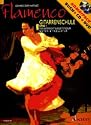 Flamenco: Gitarrenschule f&uuml;r Unterricht und Selbststudium. Band 1. Gitarre, Mit CD + DVD: F&uuml;r Unterricht und Selbststudium. Noten und Tabulatur