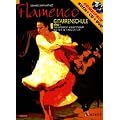 Flamenco: Gitarrenschule f�r Unterricht und Selbststudium. Band 1. Gitarre, Mit CD + DVD: F�r Unterricht und Selbststudium. Noten und Tabulatur