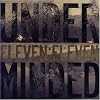 Eleven: Eleven