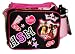 High School Musical Lunch Bag SQ
