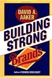 Building Strong Brands