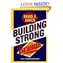 Building Strong Brands
