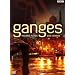 Ganges - Indiens Fluss des Lebens