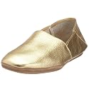 d.co copenhagen, WF1270, soft shoe, Womans Fashion