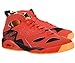 Nike Men's Air Tech Challenge Hrche Tennis Shoe