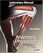 Anatomy and Physiology Laboratory Manual t/a Saladin