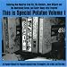 This Is Special Potatoe, Vol. 1