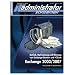 IT-Administrator Sonderheft