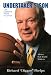 Books : Undertaker's Son: Life Lessons from a Coach