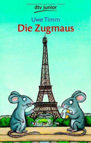 Die Zugmaus Axel Scheffler Pdf Online Lesen Washetactwil
