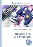 Bleach: The 3rd Phantom