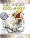 Books : Birds of Prey