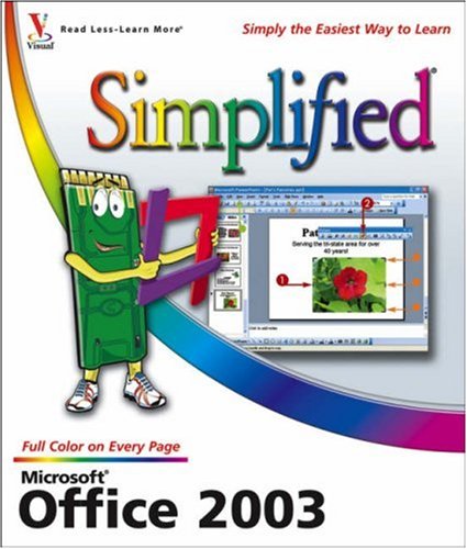 Software