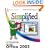 Office 2003 Simplified