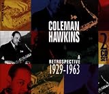 Retrospective