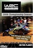 WRC 2006 Championship Season